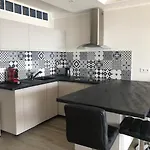 Apartment Eros Nice